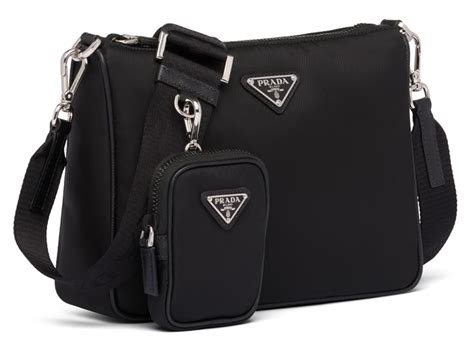 borse prada dudlin|bolsas de prada.